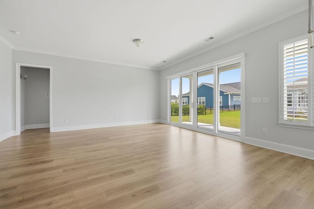 6423 Berg St., Murrells Inlet, SC 29576