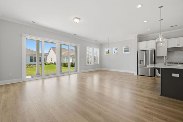 6423 Berg St., Murrells Inlet, SC 29576