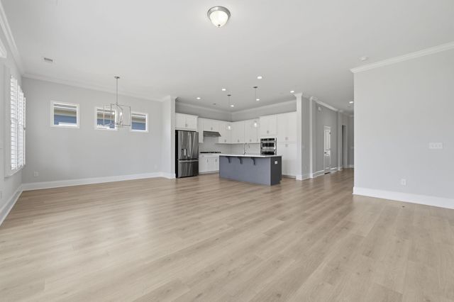 6423 Berg St., Murrells Inlet, SC 29576