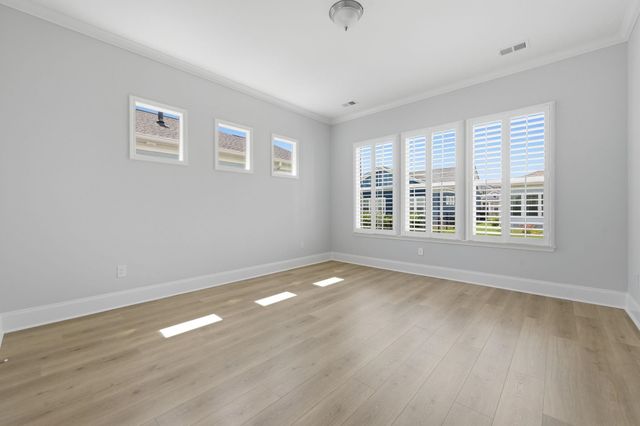 6423 Berg St., Murrells Inlet, SC 29576