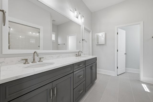 6423 Berg St., Murrells Inlet, SC 29576