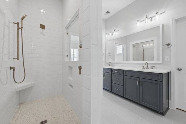 6423 Berg St., Murrells Inlet, SC 29576