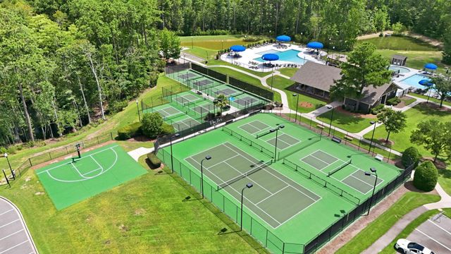 6423 Berg St., Murrells Inlet, SC 29576