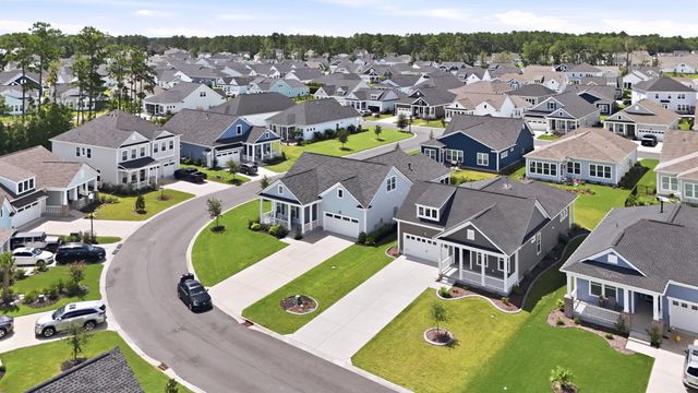 6423 Berg St., Murrells Inlet, SC 29576