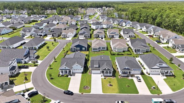 6423 Berg St., Murrells Inlet, SC 29576