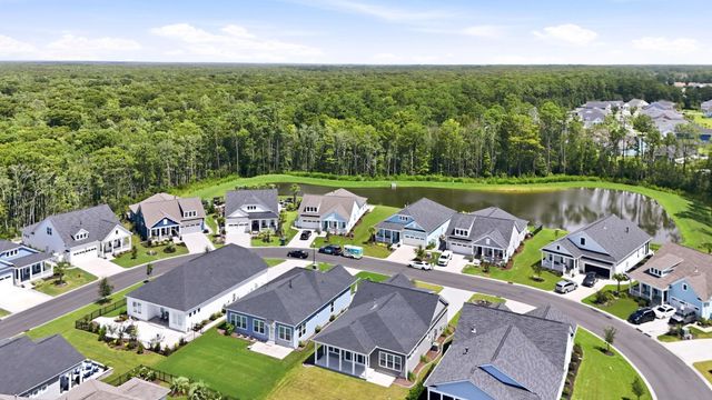 6423 Berg St., Murrells Inlet, SC 29576