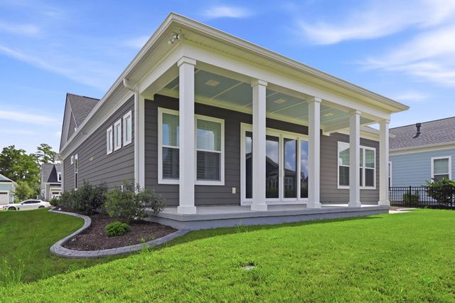 6423 Berg St., Murrells Inlet, SC 29576