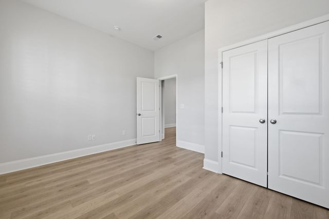 6423 Berg St., Murrells Inlet, SC 29576