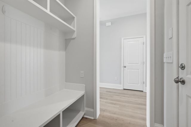 6423 Berg St., Murrells Inlet, SC 29576