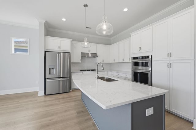 6423 Berg St., Murrells Inlet, SC 29576