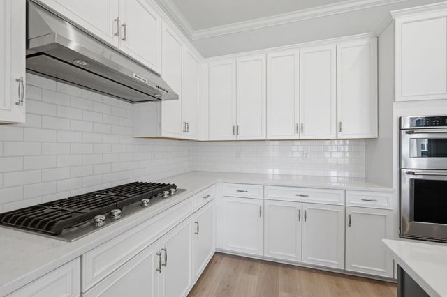 6423 Berg St., Murrells Inlet, SC 29576