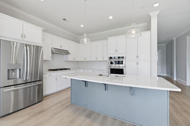 6423 Berg St., Murrells Inlet, SC 29576