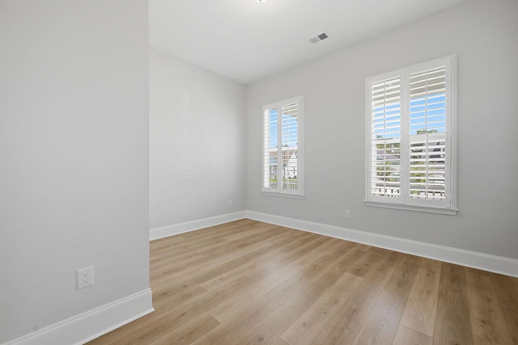 6423 Berg St., Murrells Inlet, SC 29576 — photo 4