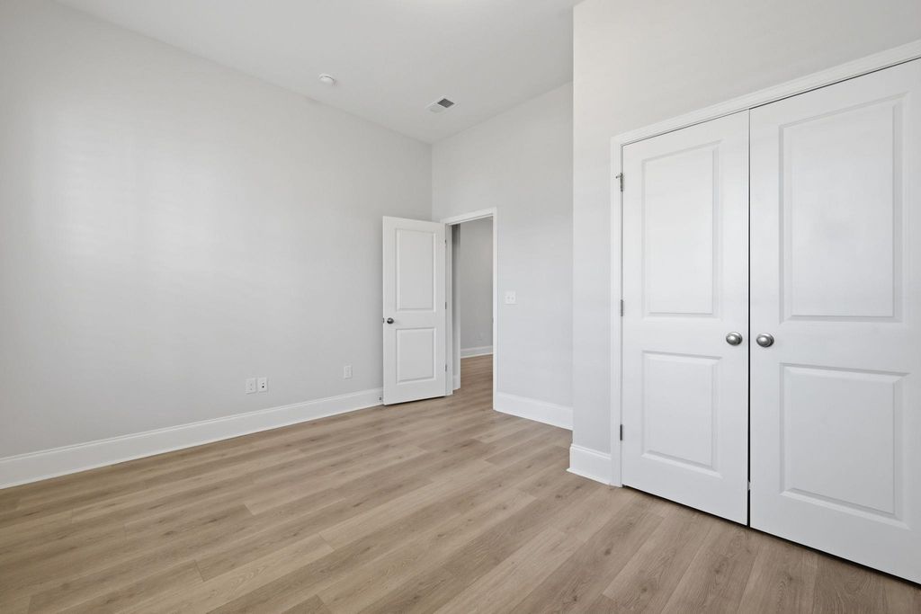 6423 Berg St., Murrells Inlet, SC 29576 — photo 5