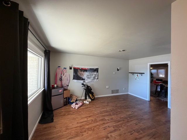 2202 58th Street, Lubbock, TX 79412