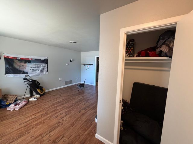 2202 58th Street, Lubbock, TX 79412