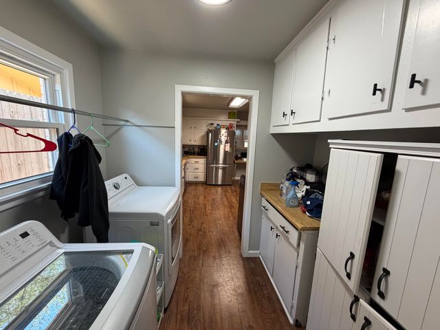 2202 58th Street, Lubbock, TX 79412