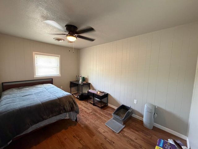 2202 58th Street, Lubbock, TX 79412