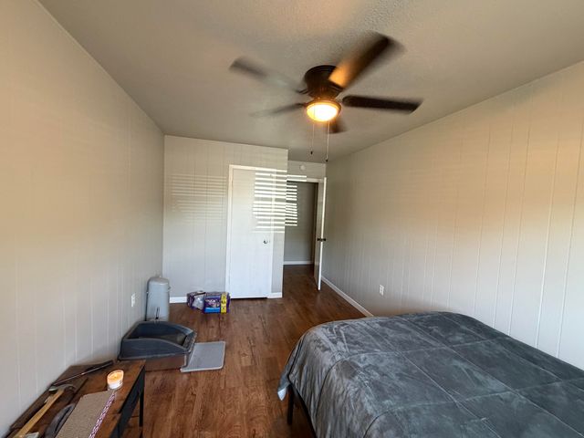 2202 58th Street, Lubbock, TX 79412