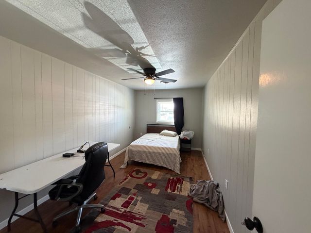 2202 58th Street, Lubbock, TX 79412