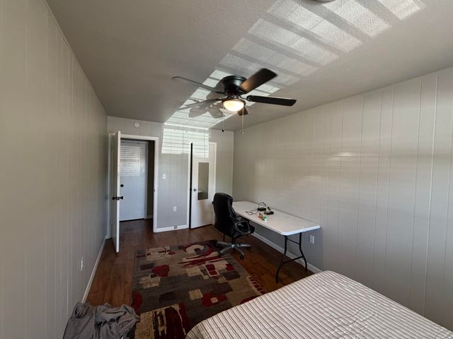 2202 58th Street, Lubbock, TX 79412