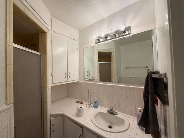 2202 58th Street, Lubbock, TX 79412