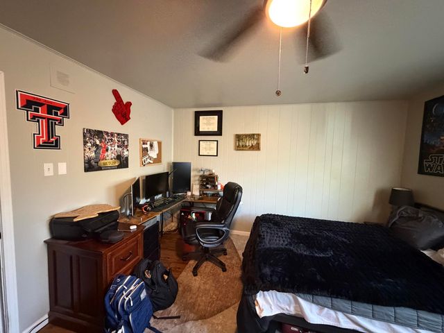 2202 58th Street, Lubbock, TX 79412