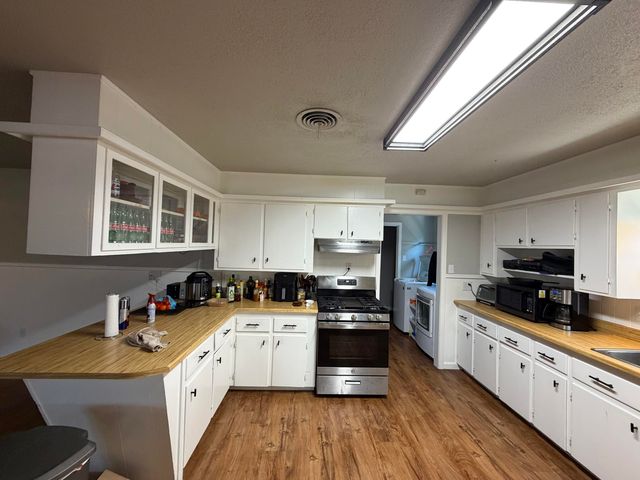 2202 58th Street, Lubbock, TX 79412