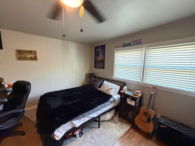2202 58th Street, Lubbock, TX 79412