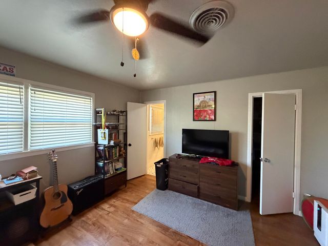 2202 58th Street, Lubbock, TX 79412