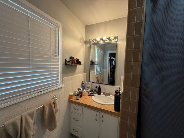 2202 58th Street, Lubbock, TX 79412