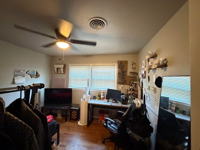 2202 58th Street, Lubbock, TX 79412