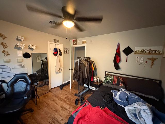 2202 58th Street, Lubbock, TX 79412