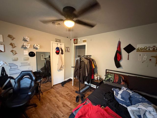 2202 58th Street, Lubbock, TX 79412