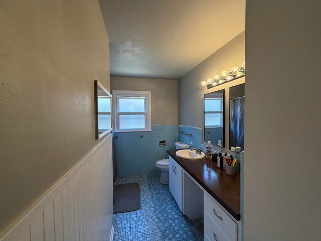 2202 58th Street, Lubbock, TX 79412