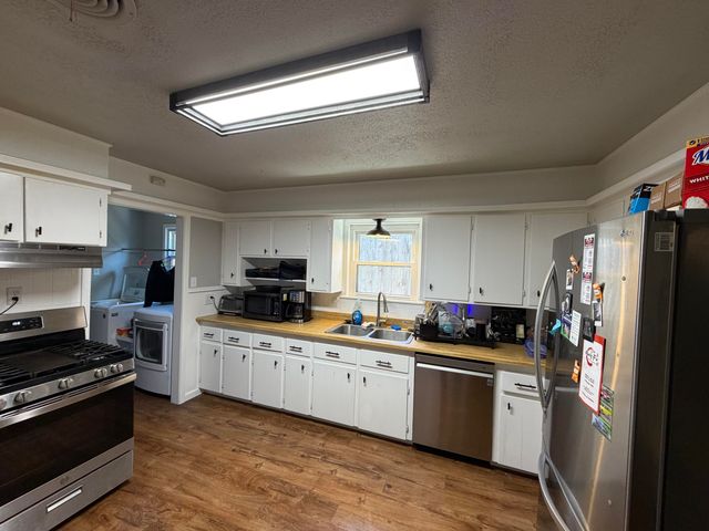 2202 58th Street, Lubbock, TX 79412