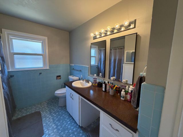 2202 58th Street, Lubbock, TX 79412