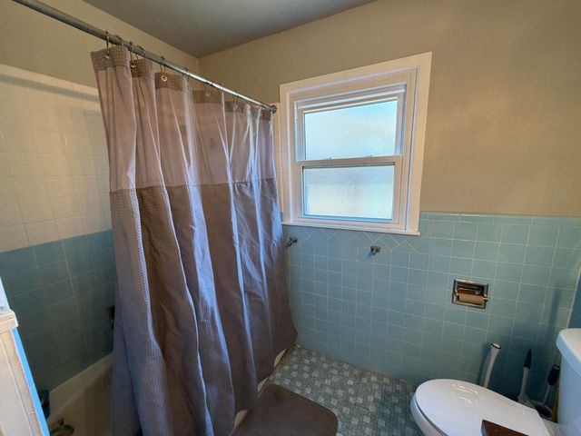 2202 58th Street, Lubbock, TX 79412