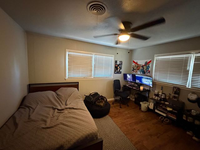 2202 58th Street, Lubbock, TX 79412