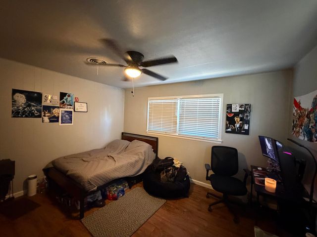 2202 58th Street, Lubbock, TX 79412