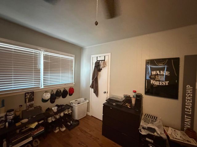 2202 58th Street, Lubbock, TX 79412