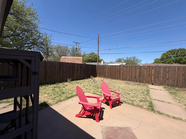 2202 58th Street, Lubbock, TX 79412
