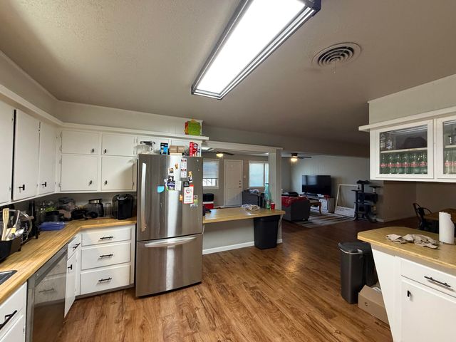 2202 58th Street, Lubbock, TX 79412