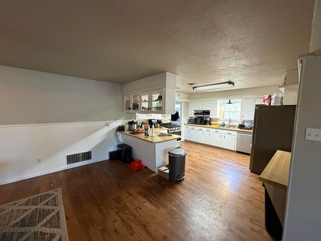 2202 58th Street, Lubbock, TX 79412