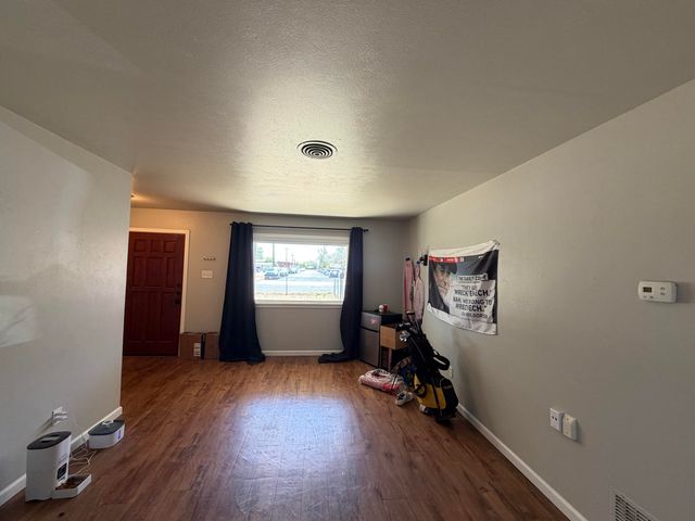 2202 58th Street, Lubbock, TX 79412