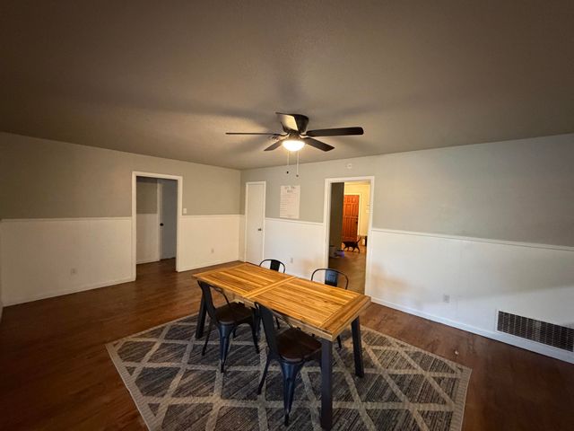 2202 58th Street, Lubbock, TX 79412
