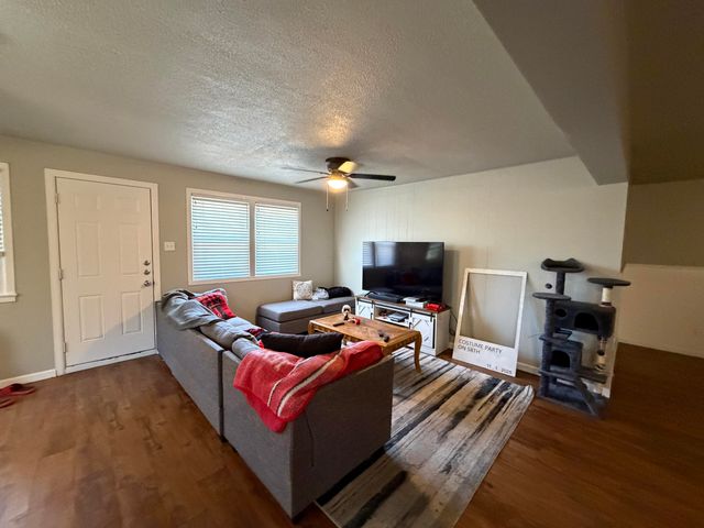 2202 58th Street, Lubbock, TX 79412