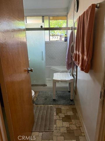 20627 Haynes, Winnetka, CA 91306