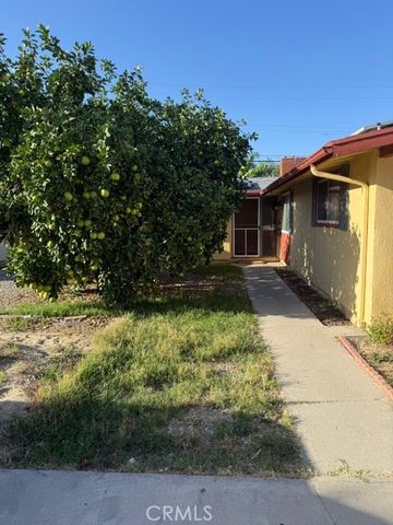 20627 Haynes, Winnetka, CA 91306