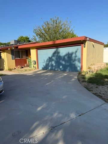 20627 Haynes, Winnetka, CA 91306